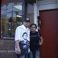 jose_mercado2 avatar