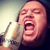 jerry_winnett avatar