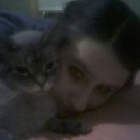 melanie_revers avatar