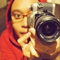 anis_safira_ghazalli avatar