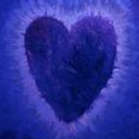 keiko_skerlec avatar