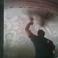 pedro_delacruz_129357 avatar