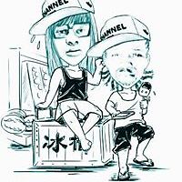 meriweathersamatha avatar