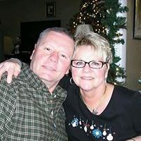 regina_rondini avatar