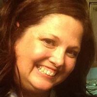 lisa_hall_3194 avatar