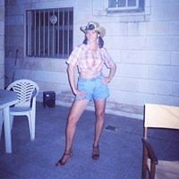 heather_baillie_16 avatar