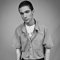 jake_lowry_7777 avatar