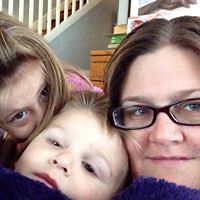 michelle_schutzman avatar