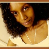 trisha_stokes_16 avatar