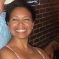 sorayda_gutierrez1 avatar