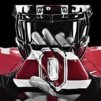 killmeyeralter avatar