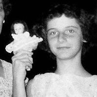 PhyllisMurphyonIMDB avatar