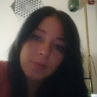 cassandra_clark_5099 avatar