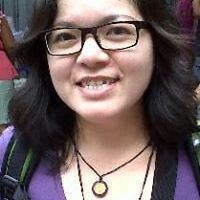 indah_s_wiharja avatar