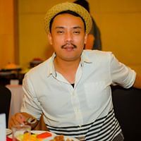 decepticon8862 avatar