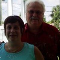 jessica_woehlke avatar