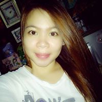 54b890c93e12d avatar