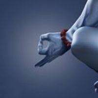 surendra_nagdali_5 avatar