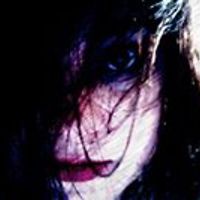 jodie_meyer_58 avatar