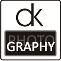 dharmakusumaPhotography avatar