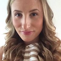 trude_s_hansen_5 avatar