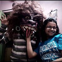 ankana_chakraborty_9 avatar