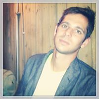 corey_fontana avatar