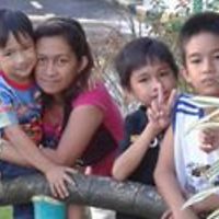 jie_o_atienza avatar