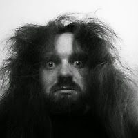 dominusinterceptus avatar