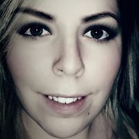 cvetic_paketic avatar