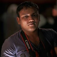 parthi_chennai avatar