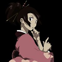 foolovessushi avatar