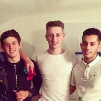 anthonycridland avatar