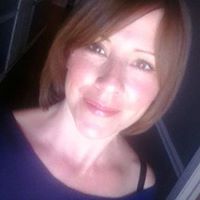 morticiabubbles avatar