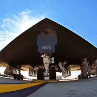 dexterwebster avatar