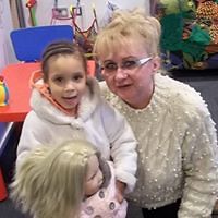 54b8ebb824405 avatar