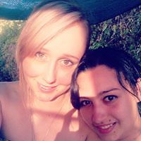 tarryn_droomer avatar