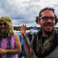 stephen_j_harris_14 avatar