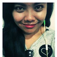 yellowprincess04 avatar