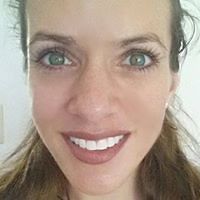 denice_lechantier avatar