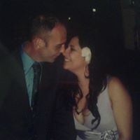 ana_osullivan_71 avatar