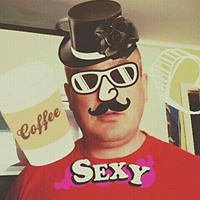 milko_totevski avatar