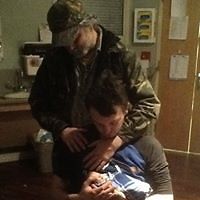 54b9124d8d886 avatar