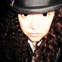 alexandria_heather avatar