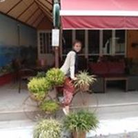 54b923634a382 avatar