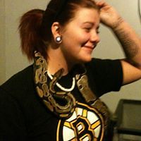 amanda_walton_545 avatar