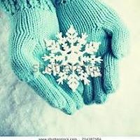 karen_f_mcmullen avatar