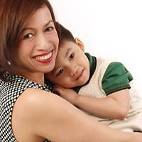 melinda_stodomingo_7 avatar