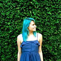 elizabethannevargas avatar