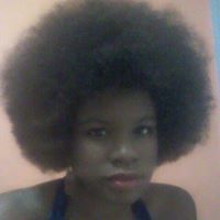 JaBacon_Smilez avatar